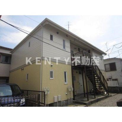 その他共有部分　ゆったりとスペースのある洗面所