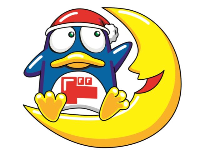 その他　ドン・キホーテ伊勢崎店