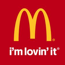 飲食店　マクドナルド（飲食店）まで970m