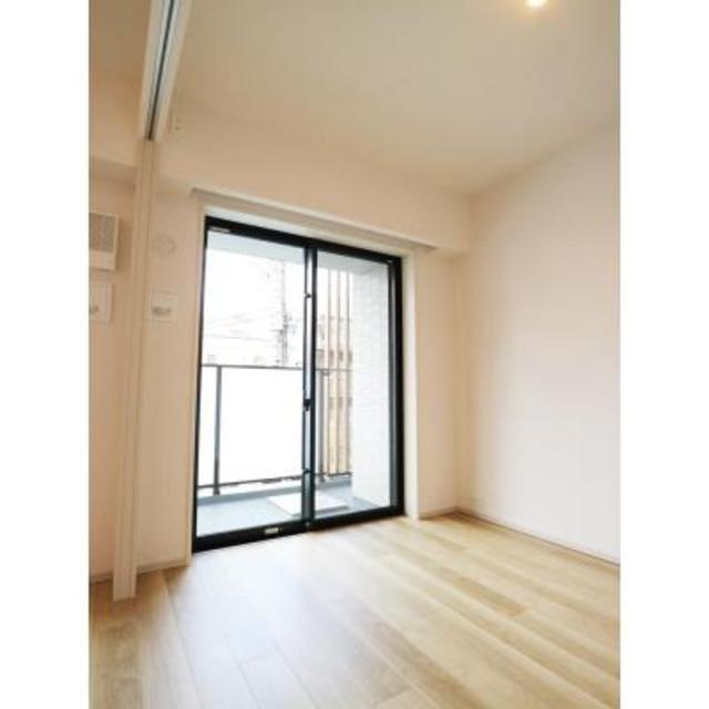 その他　※写真は同タイプ住戸です。