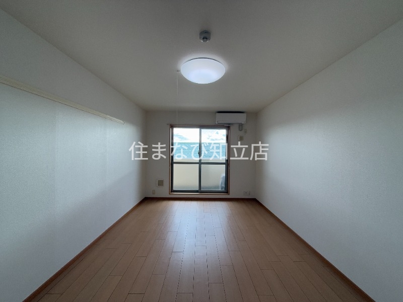 居室・リビング　同型タイプ