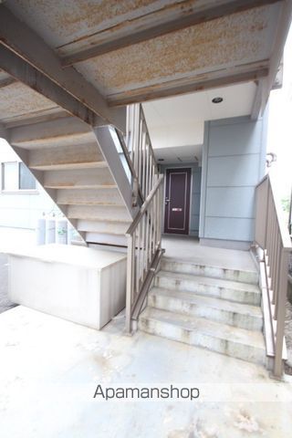 ロビー　ロビー