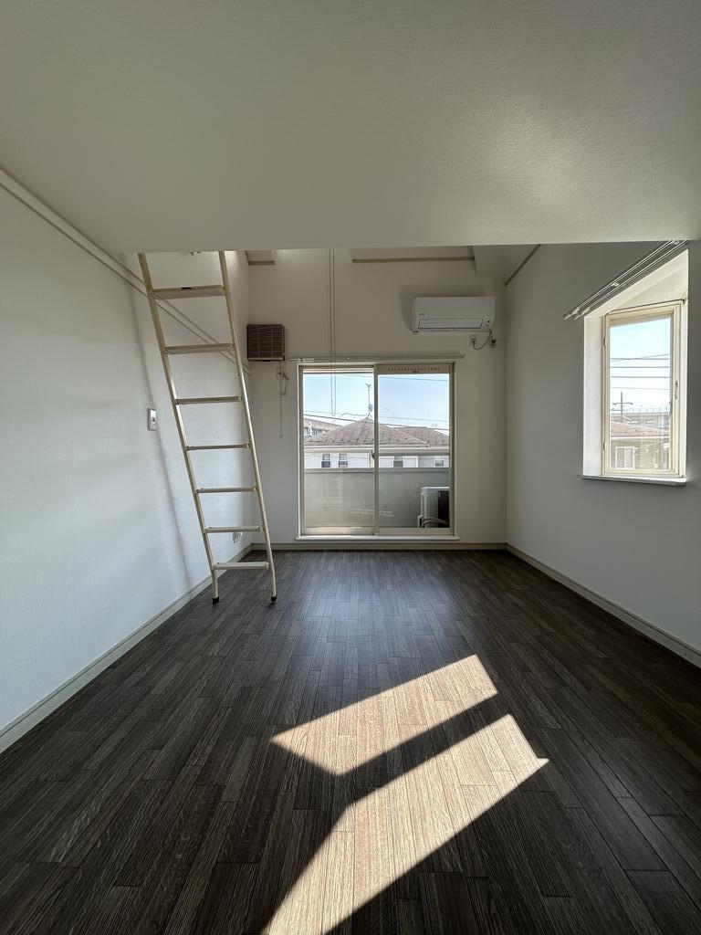 居室・リビング　◆こちらの物件のお問合わせは、蕪木不動産へお問合せ下さい◆