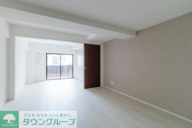 居室・リビング　お部屋探しは株式会社　タウンハウジング　までお気軽にお問合…