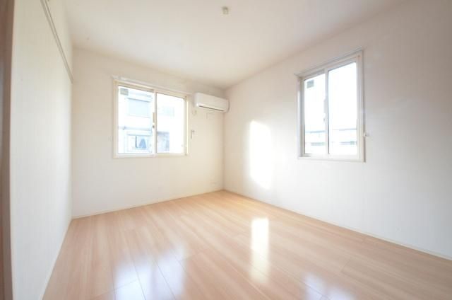 その他部屋・スペース　☆洋室☆