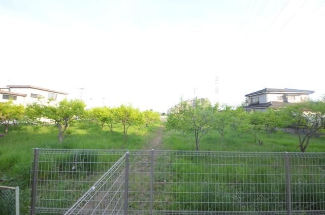 眺望　☆景色☆