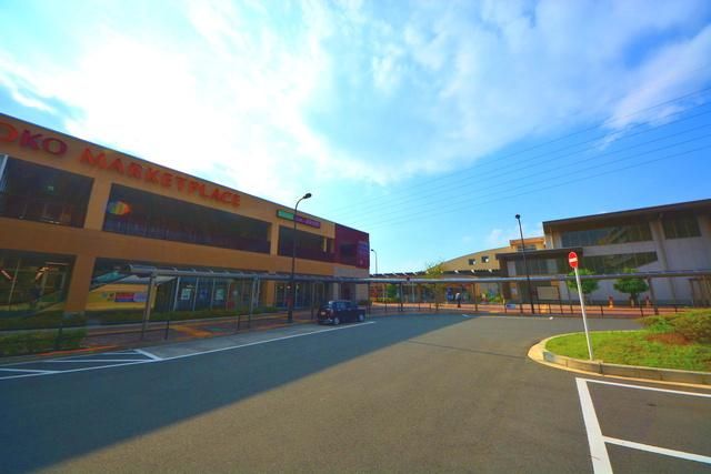 その他　西武立川駅（その他）まで880m