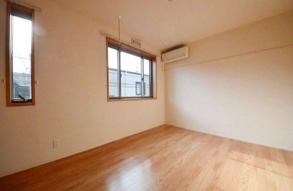 居室・リビング　☆快適なくつろぎ空間☆