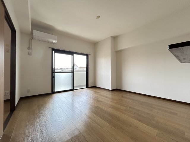 その他部屋・スペース　※写真は類似です