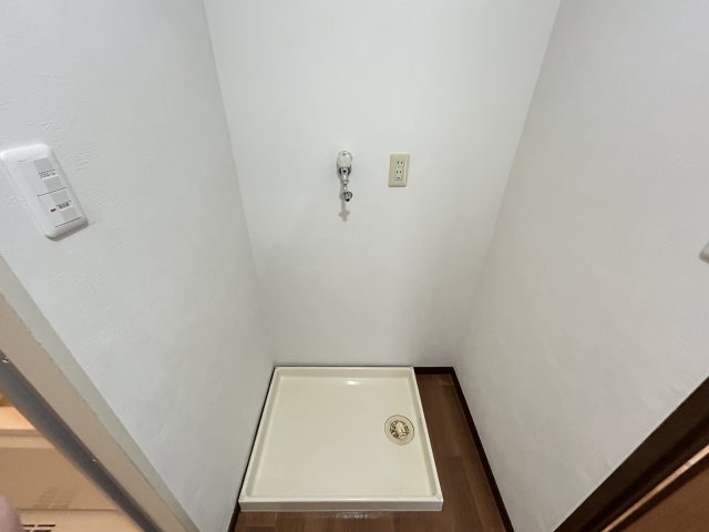 その他設備　※写真は類似です