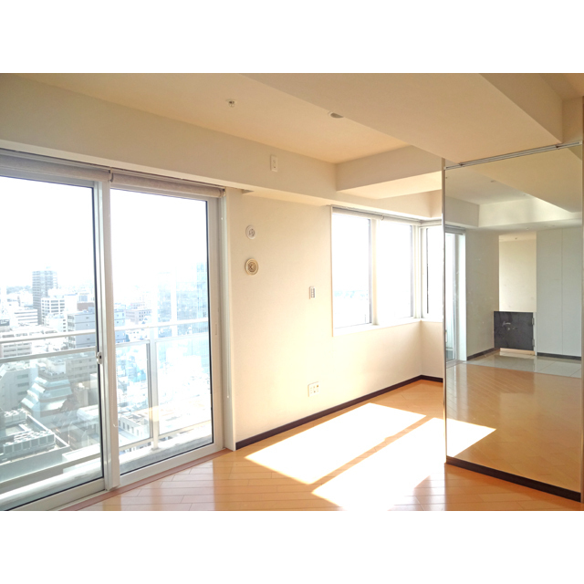 居室・リビング　ＬＤ