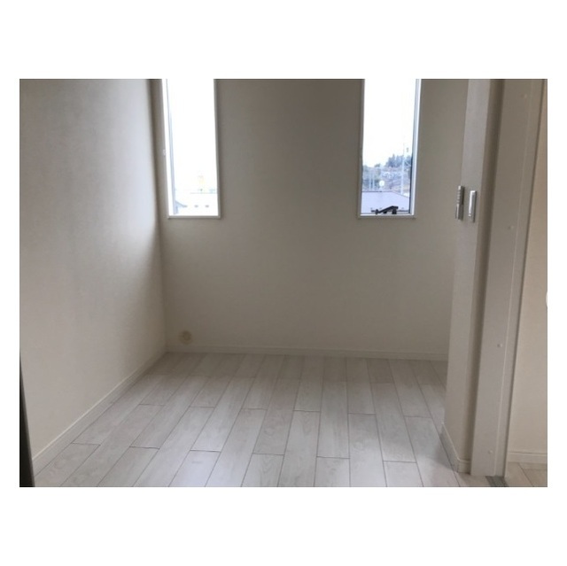 その他部屋・スペース　＊写真はイメージです