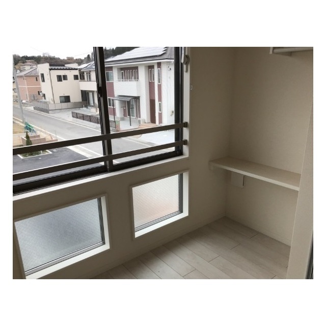 その他　＊写真はイメージです