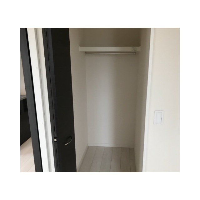 収納　＊写真はイメージです