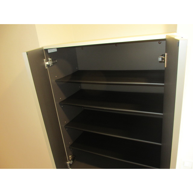 玄関　＊写真はイメージです