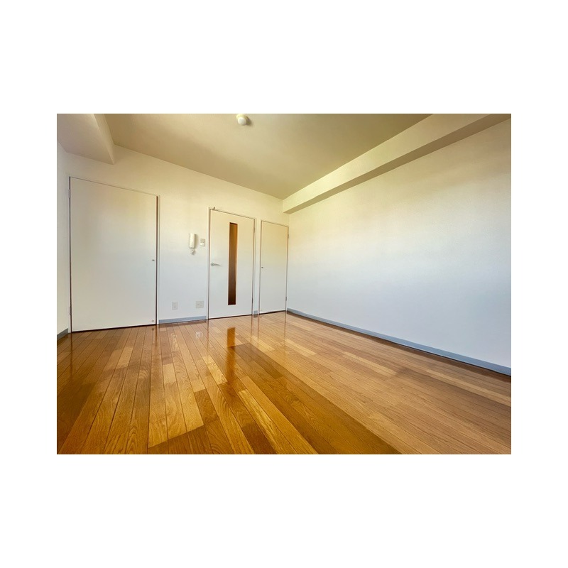 居室・リビング　別号室