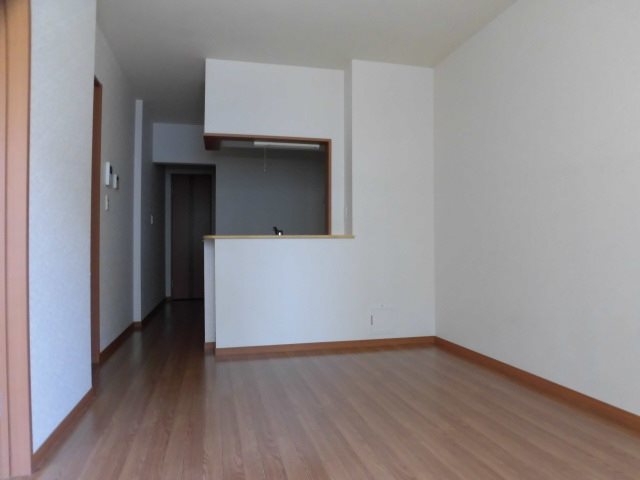 居室・リビング　同型タイプ