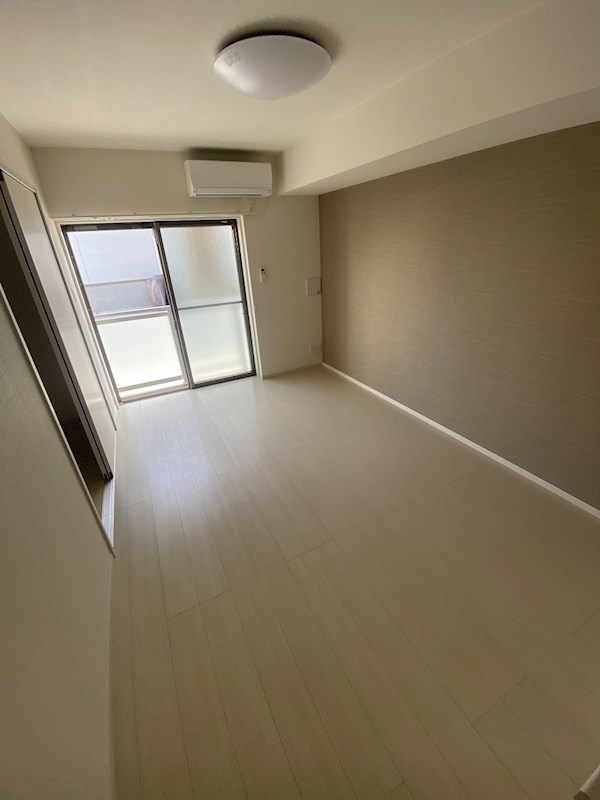 居室・リビング　別部屋参考