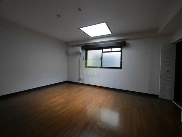 その他部屋・スペース　グレース目白