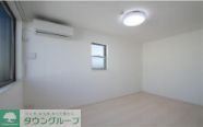 その他部屋・スペース　施工例