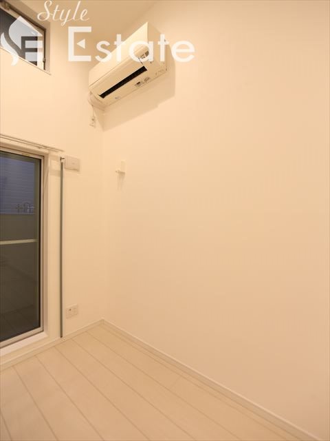 その他　☆エアコン