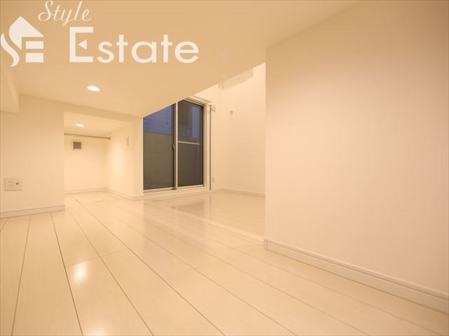 その他部屋・スペース　☆ベッドルーム