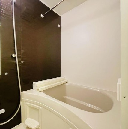 バス・シャワールーム　☆浴室☆