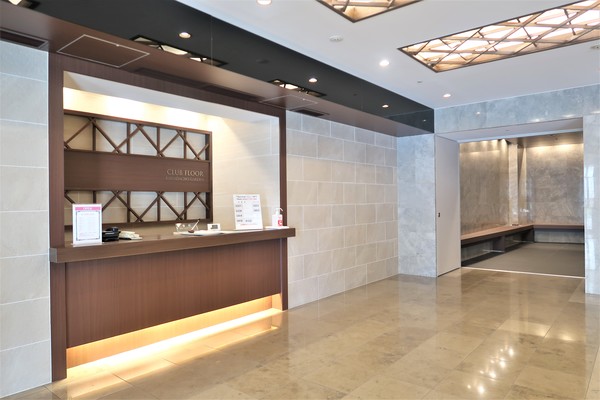 その他共有部分　参考写真