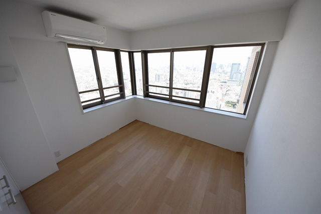 その他部屋・スペース　参考写真