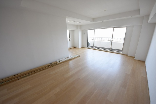 居室・リビング　参考写真