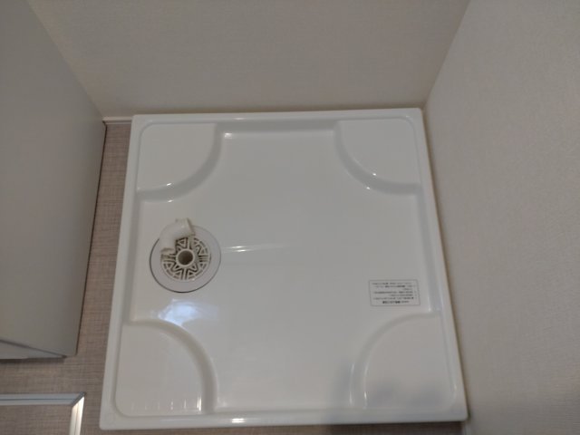 その他　※同じシリーズの室内写真