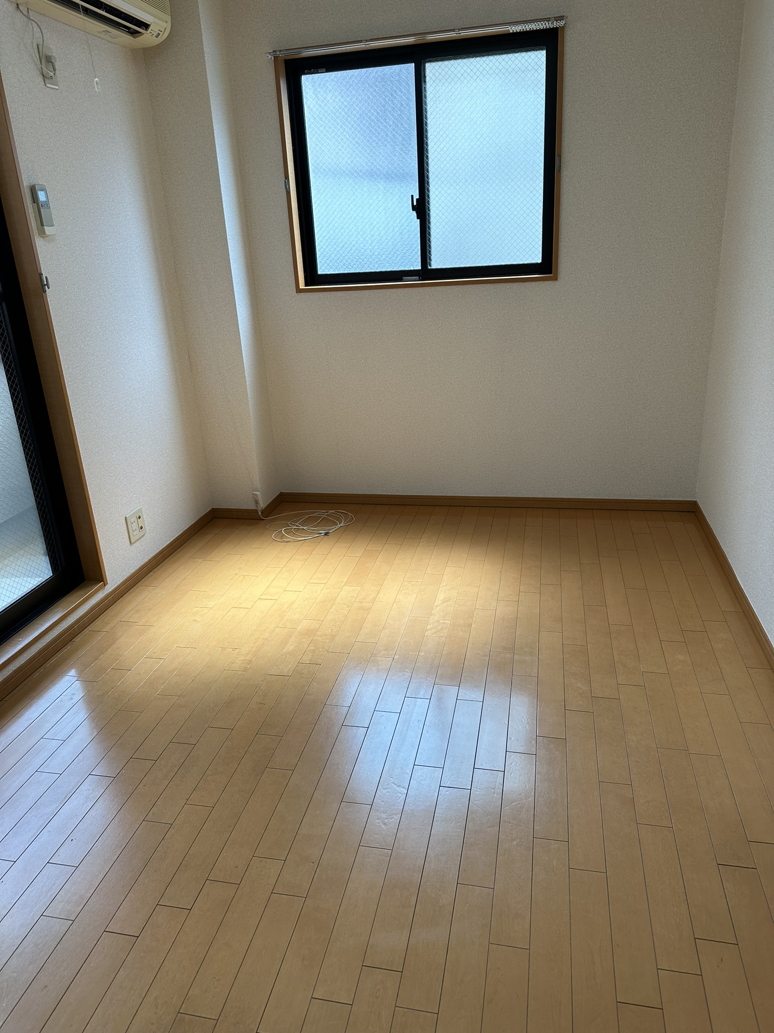 その他部屋・スペース　別部屋参考写真