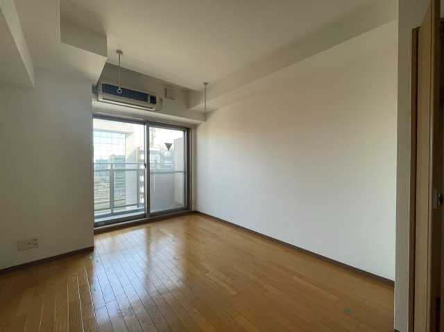 その他部屋・スペース　他部屋参考