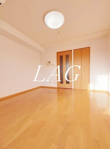 その他部屋・スペース　寝室です。