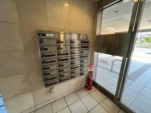 その他　その他