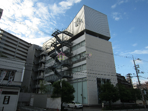 その他　ル・トーア東亜美容専門学校（その他）まで279m