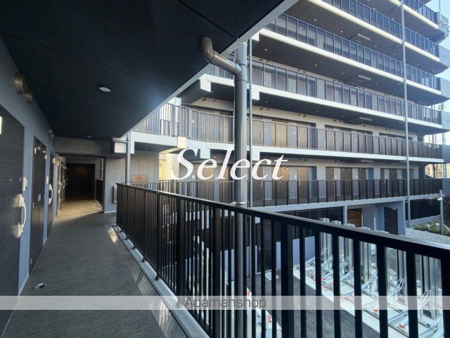 ロビー　ロビー