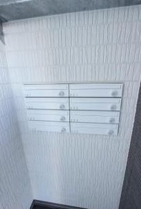 その他　別号室