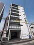 エルデ三萩野 6階 築6年4ヶ月の賃貸物件