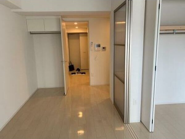 その他設備　同物件別部屋写真