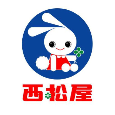 ショッピングセンター　西松屋エディオン門真店（ショッピングセンター）まで765m