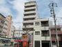 桜マンション 8階 築30年2ヶ月の賃貸物件