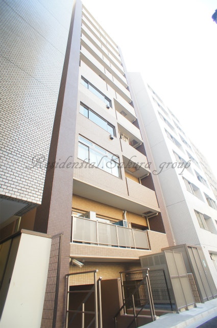 建物外観　当店おすすめ物件♪