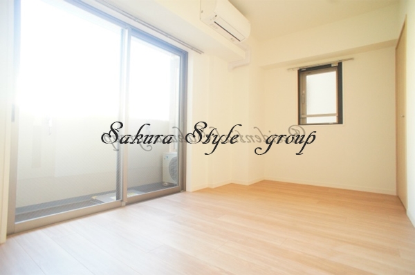 居室・リビング　落ち着きのある室内デザイン♪