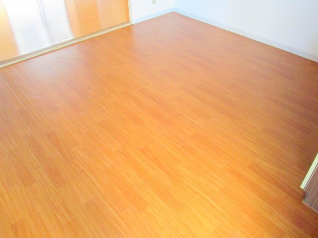 居室・リビング　過去写真※現状優先