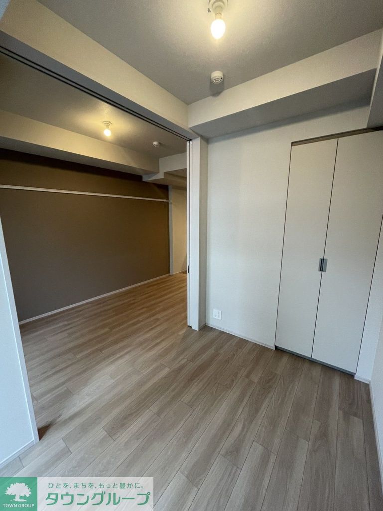 その他部屋・スペース　玄関