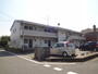 今宿駅より徒歩15分 1階 築35年10ヶ月の賃貸物件