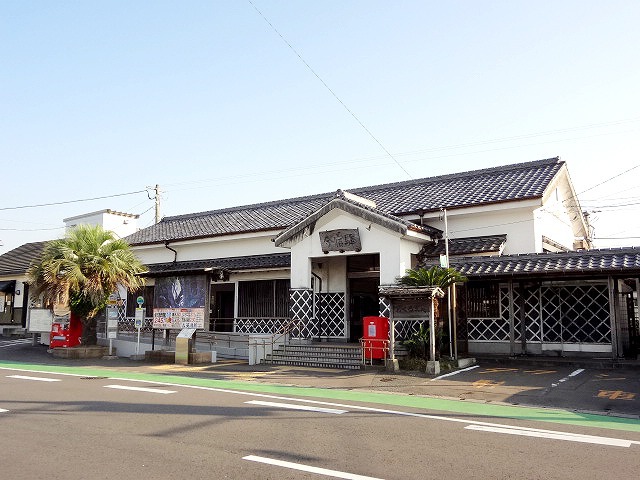 その他　今宿駅（その他）まで1200m