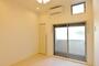 その他部屋・スペース　※イメージ画像です