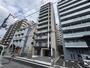 兵庫駅より徒歩13分 6階 新築の賃貸物件